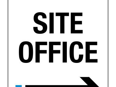 Site Office