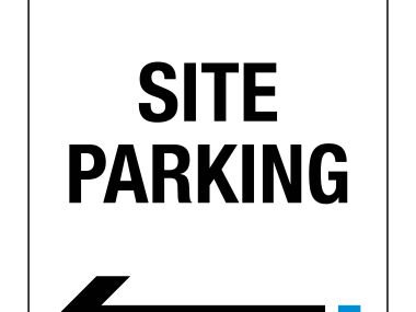 Site Parking