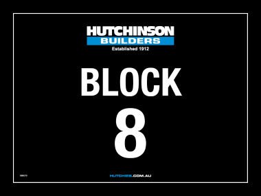 Block Number