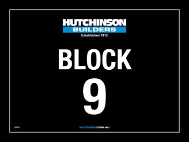 Block Number