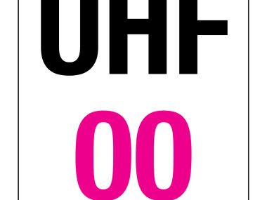 UHF