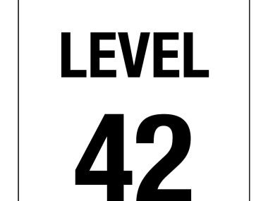 Level Number