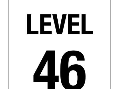 Level Number