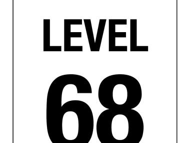 Level Number