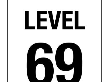 Level Number