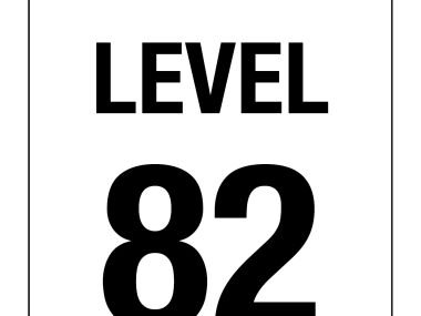 Level Number