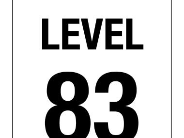 Level Number