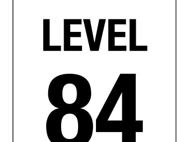 Level Number