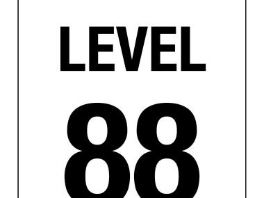 Level Number