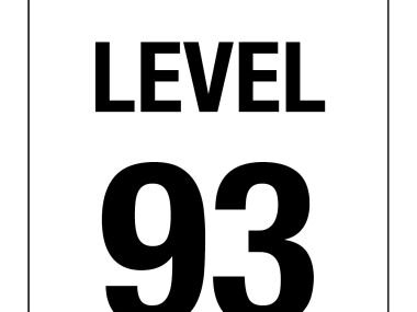 Level Number