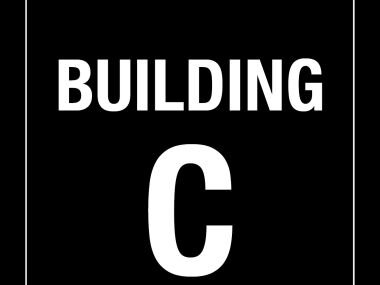 Building Number