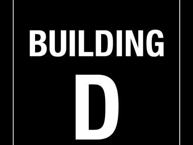 Building Number