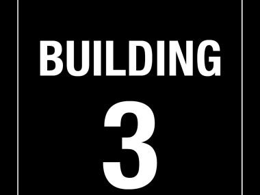 Building Number