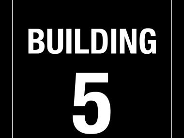 Building Number