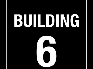 Building Number