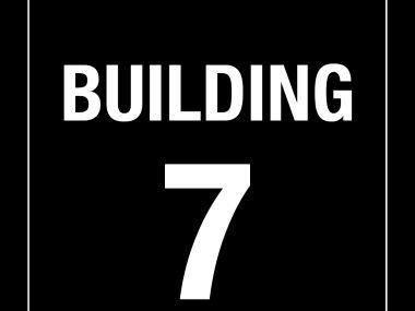 Building Number