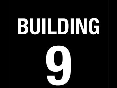 Building Number