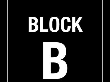 Block Number