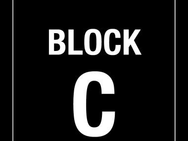 Block Number