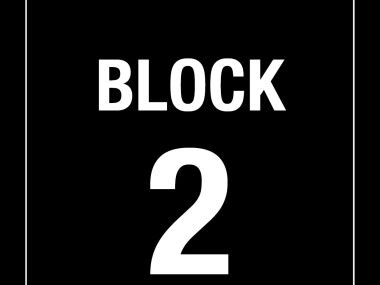 Block Number