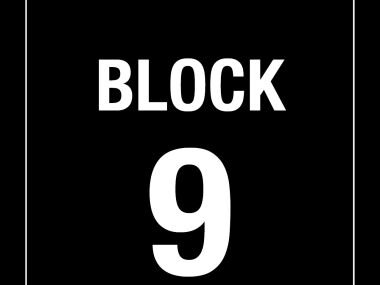 Block Number