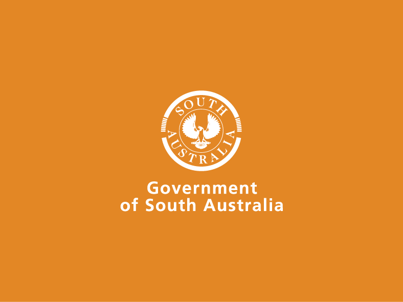 HB-CO-PartnerLogos-Clients-Government-SA.png