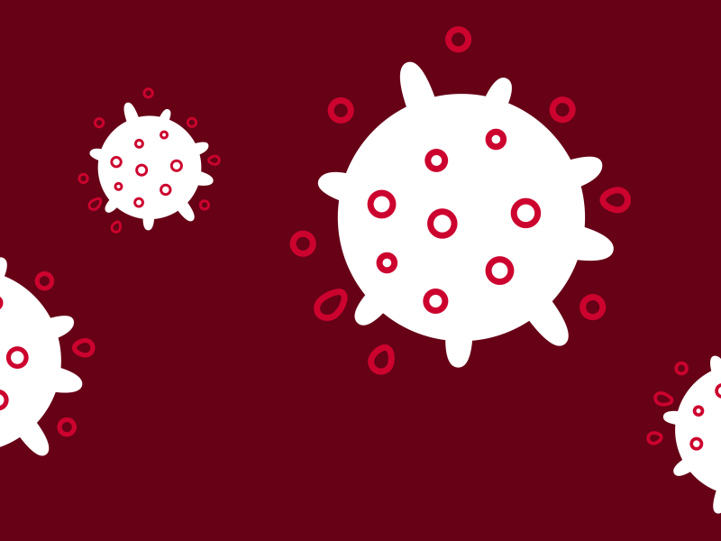 HB-Coronavirus-Online-Header-01-Header.png