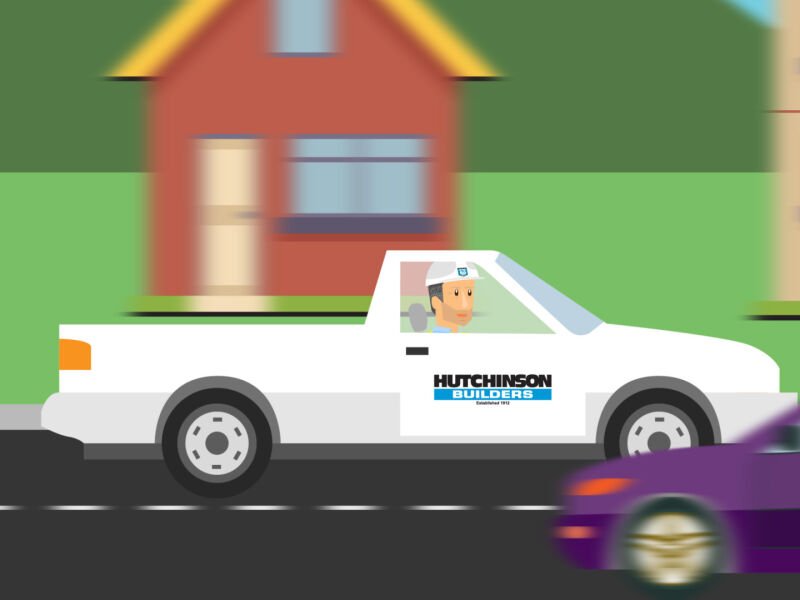 HV-Scene-HutchDriving.jpg