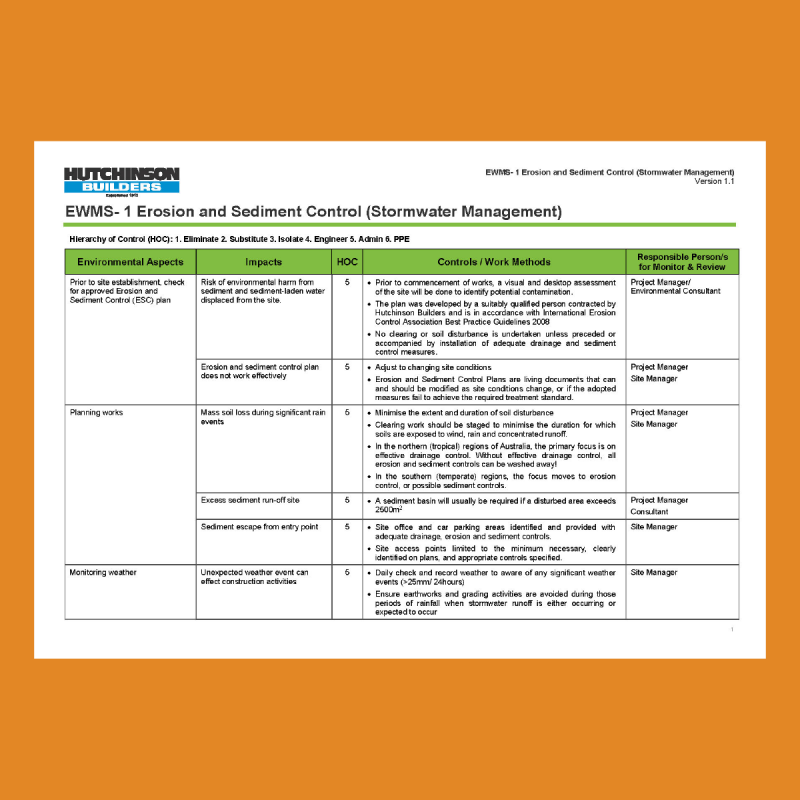 HB_Campaign_WeatherPreparation_Checklists_ErosionSediment.png