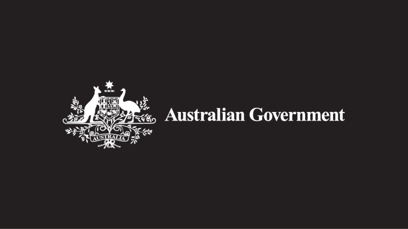 HB-CO-PartnerLogos-Clients-Government-Aus.png