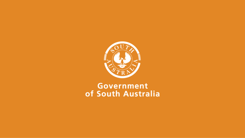 HB-CO-PartnerLogos-Clients-Government-SA.png