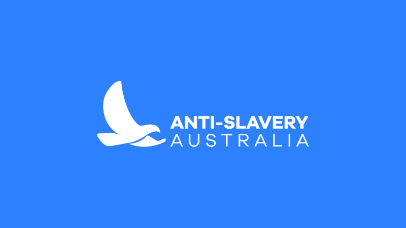 HB-EthicsSustainability-ModernSlavery-Tiles-Resources-AntiSlaveryAustralia.png