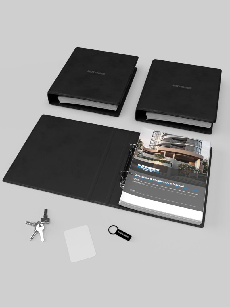 HU-CO-Identity-Stationery-Handover-Kits-Graphics-01-Views-Printed-Folders-Kit-LowRes.jpg