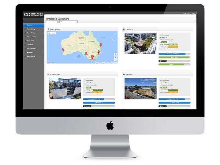 InfinityIS-Timelapse-Reseller-Dashboard.jpg