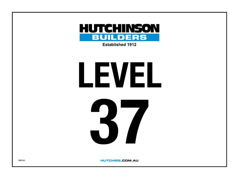 Level Number