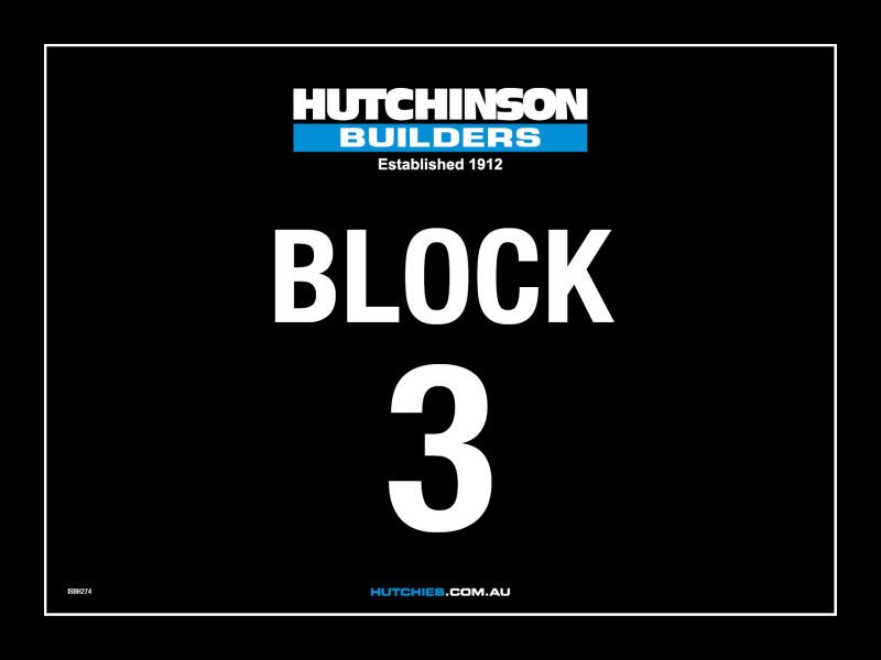 Block Number