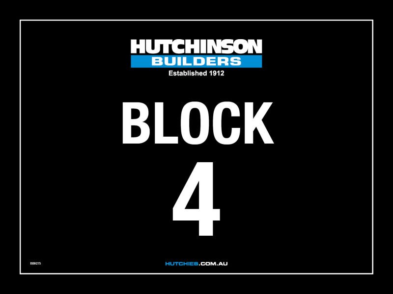 Block Number