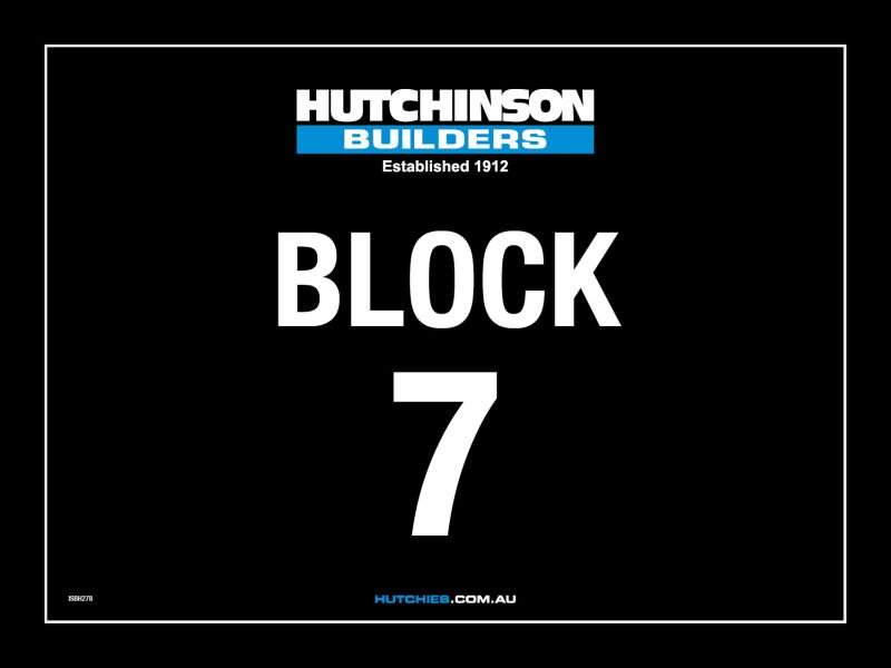 Block Number