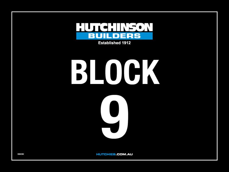 Block Number