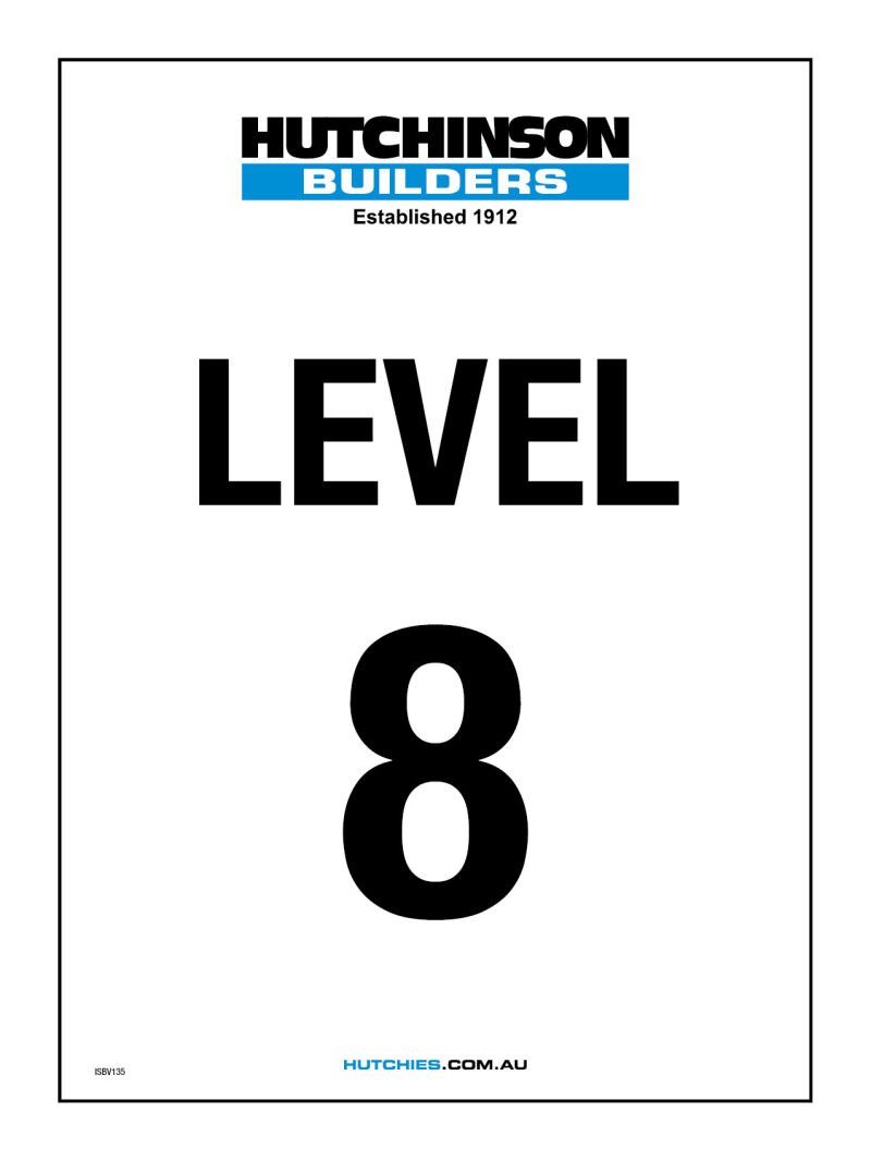 Level Number