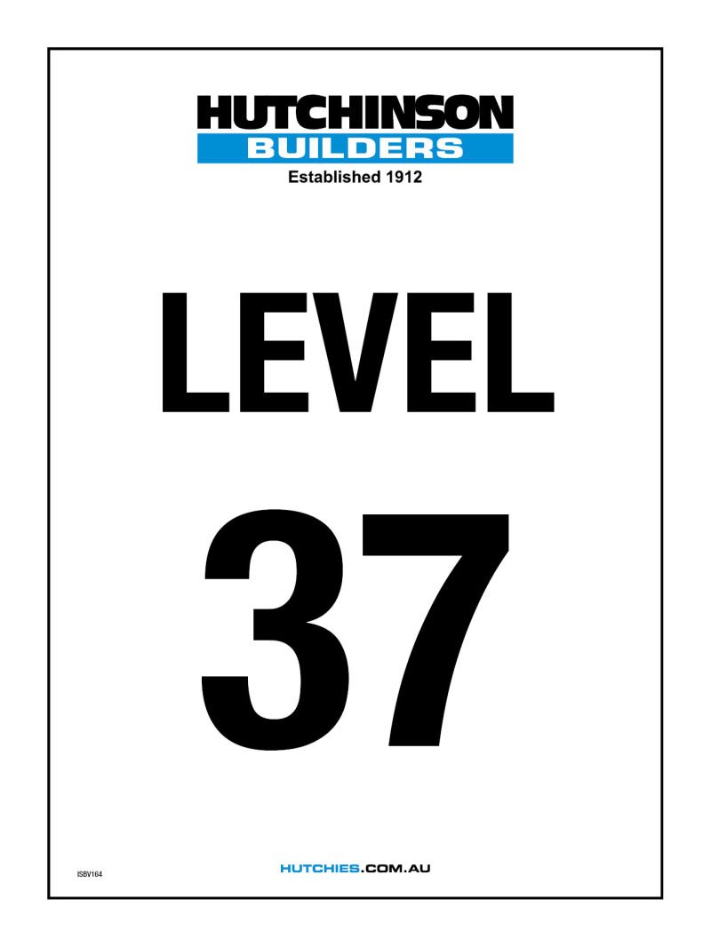 Level Number