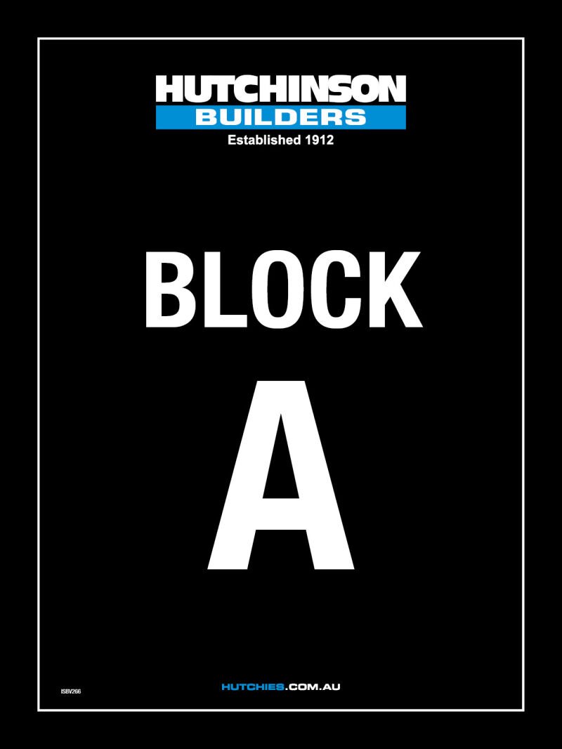 Block Number