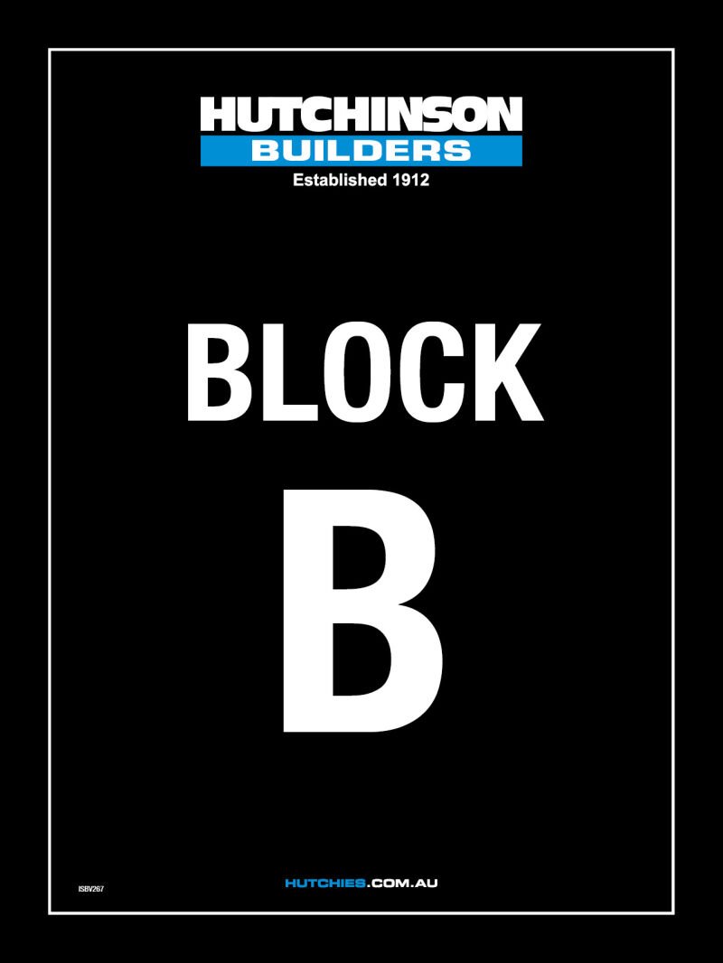 Block Number