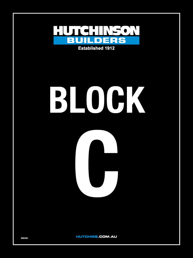 Block Number