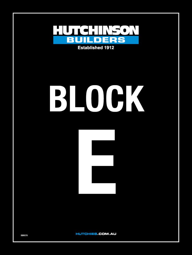 Block Number