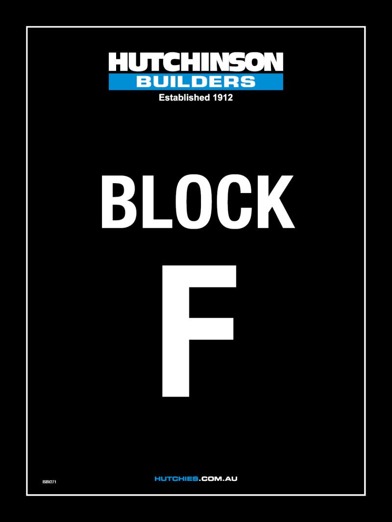 Block Number