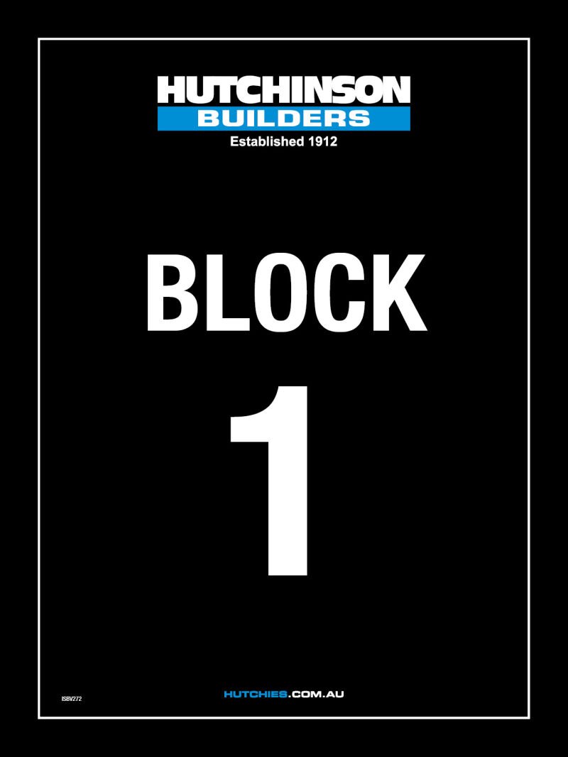 Block Number