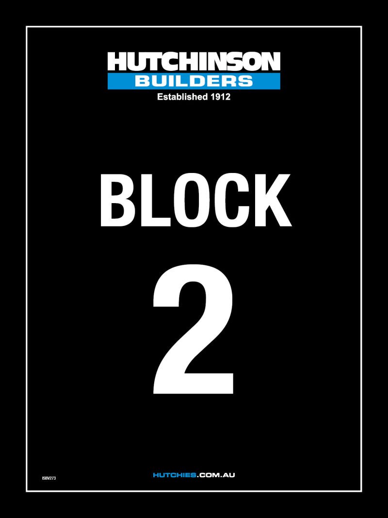 Block Number