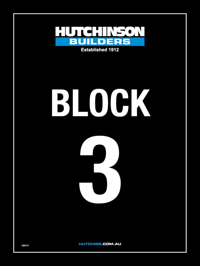 Block Number