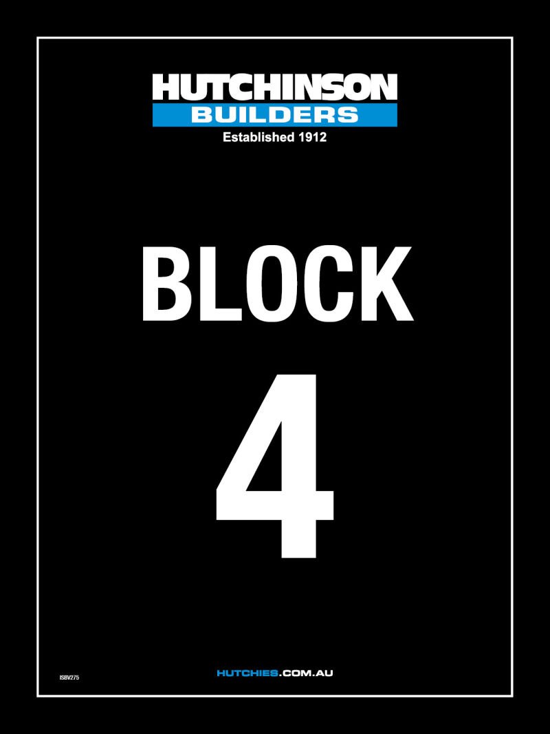 Block Number